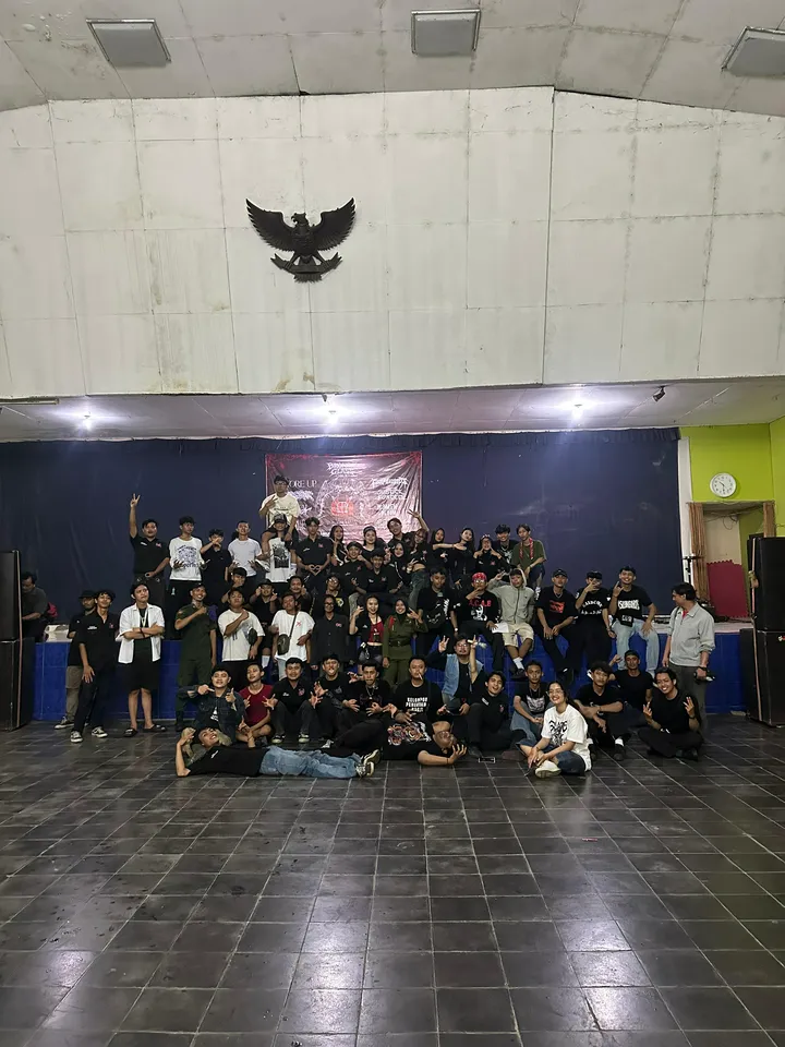 PAP User 7